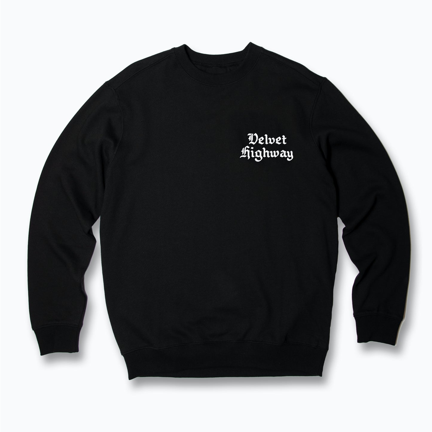 Crazy Aces Sweater