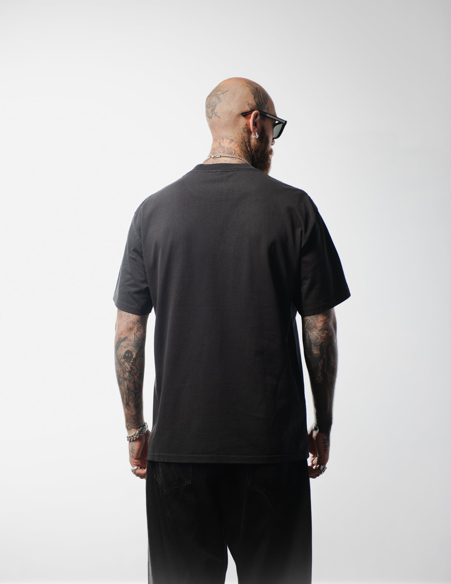 Dark Heaven T-Shirt