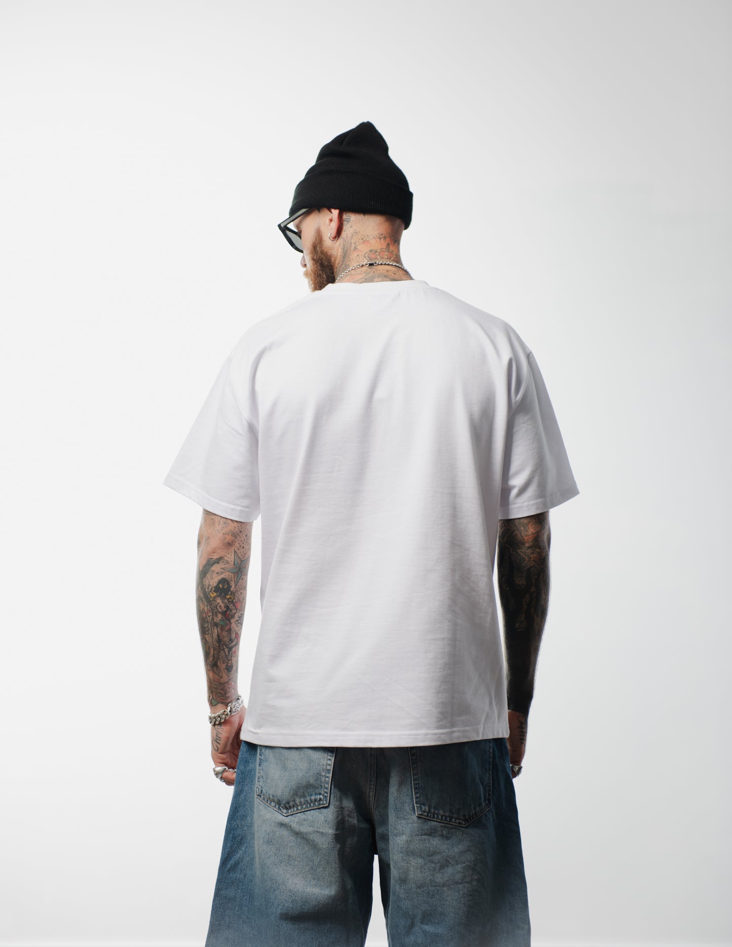 Death Dealer T-Shirt