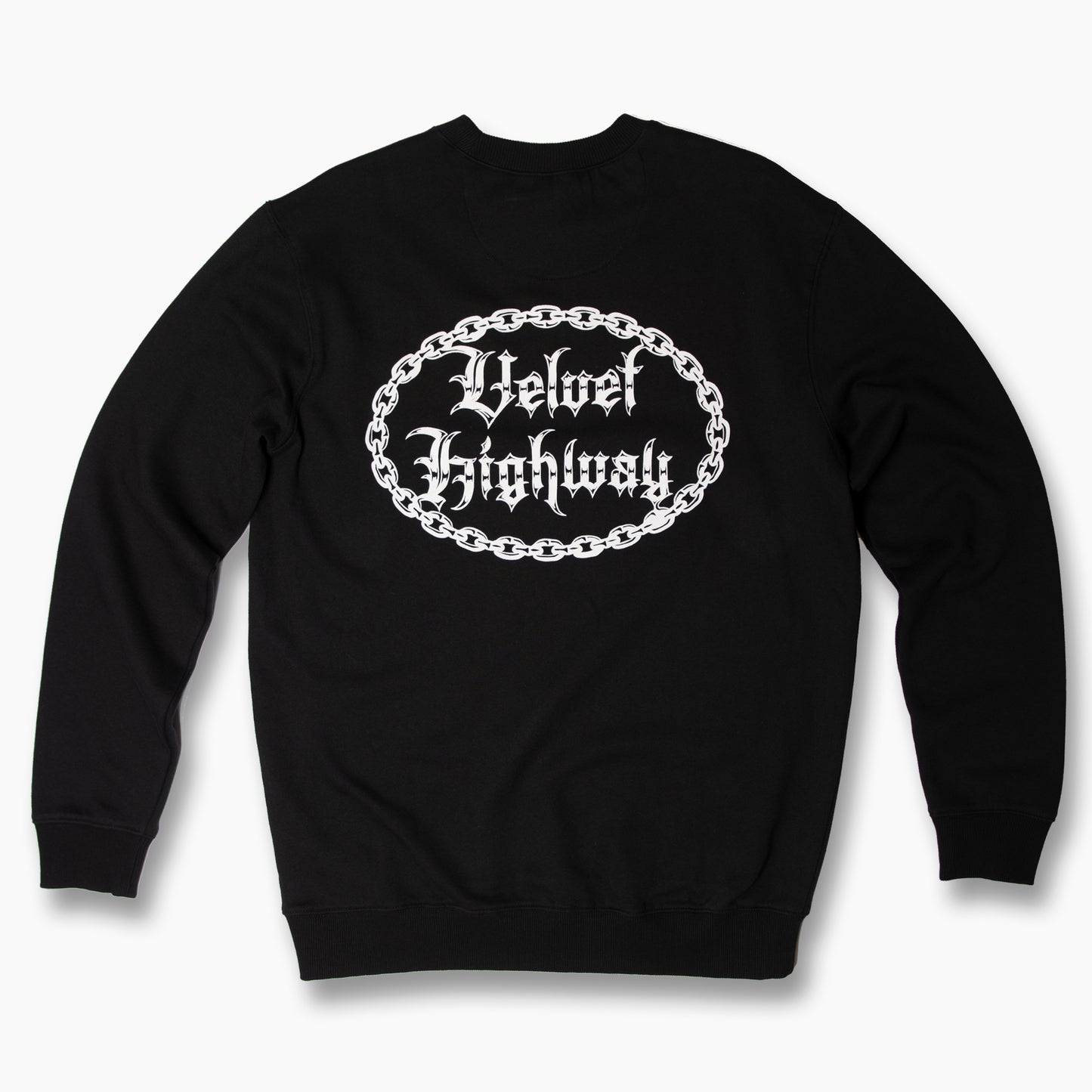 Mayhem Sweatshirt