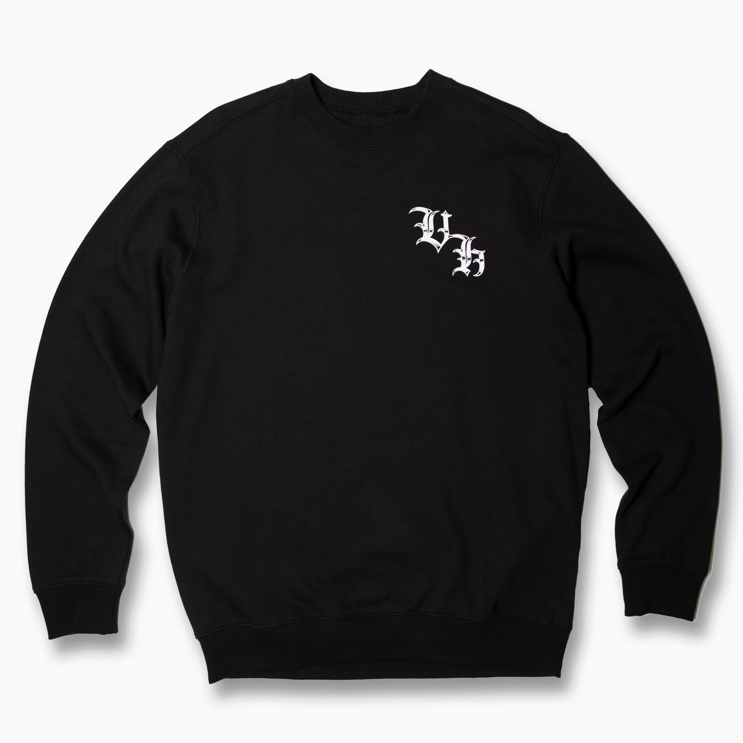 Mayhem Sweatshirt