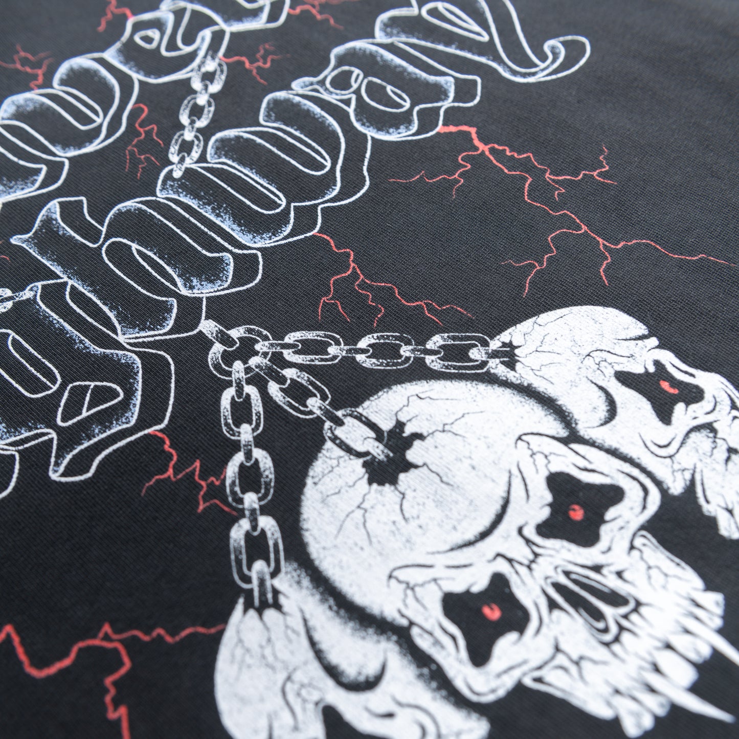 Dark Heaven T-Shirt