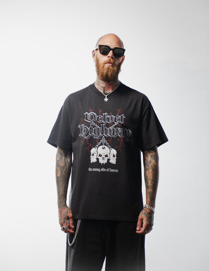 Dark Heaven T-Shirt