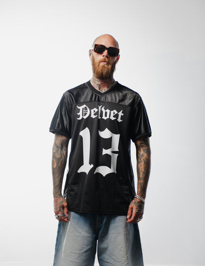 The Highway Jersey