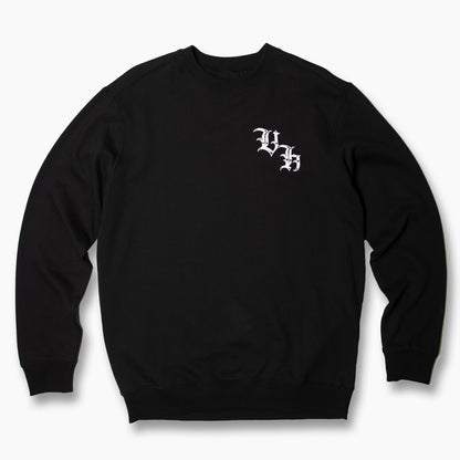 Mayhem Sweatshirt