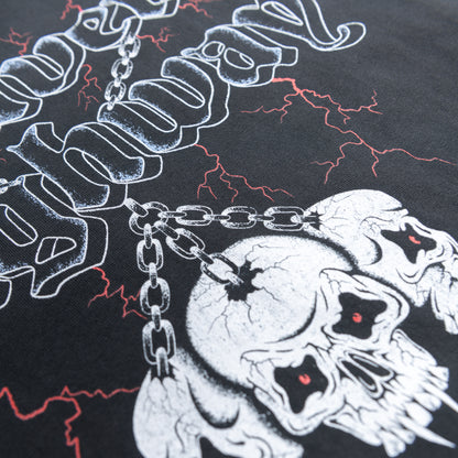 Dark Heaven T-Shirt